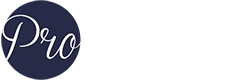 logo pro nail and spa-80px