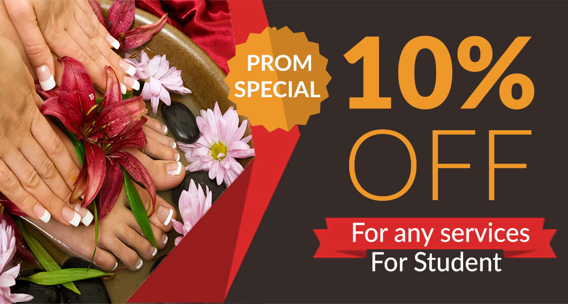 Pro Nails & Spa in North Attleborough 5083160545 Professional